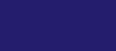 魔域私服账号安全专题logo